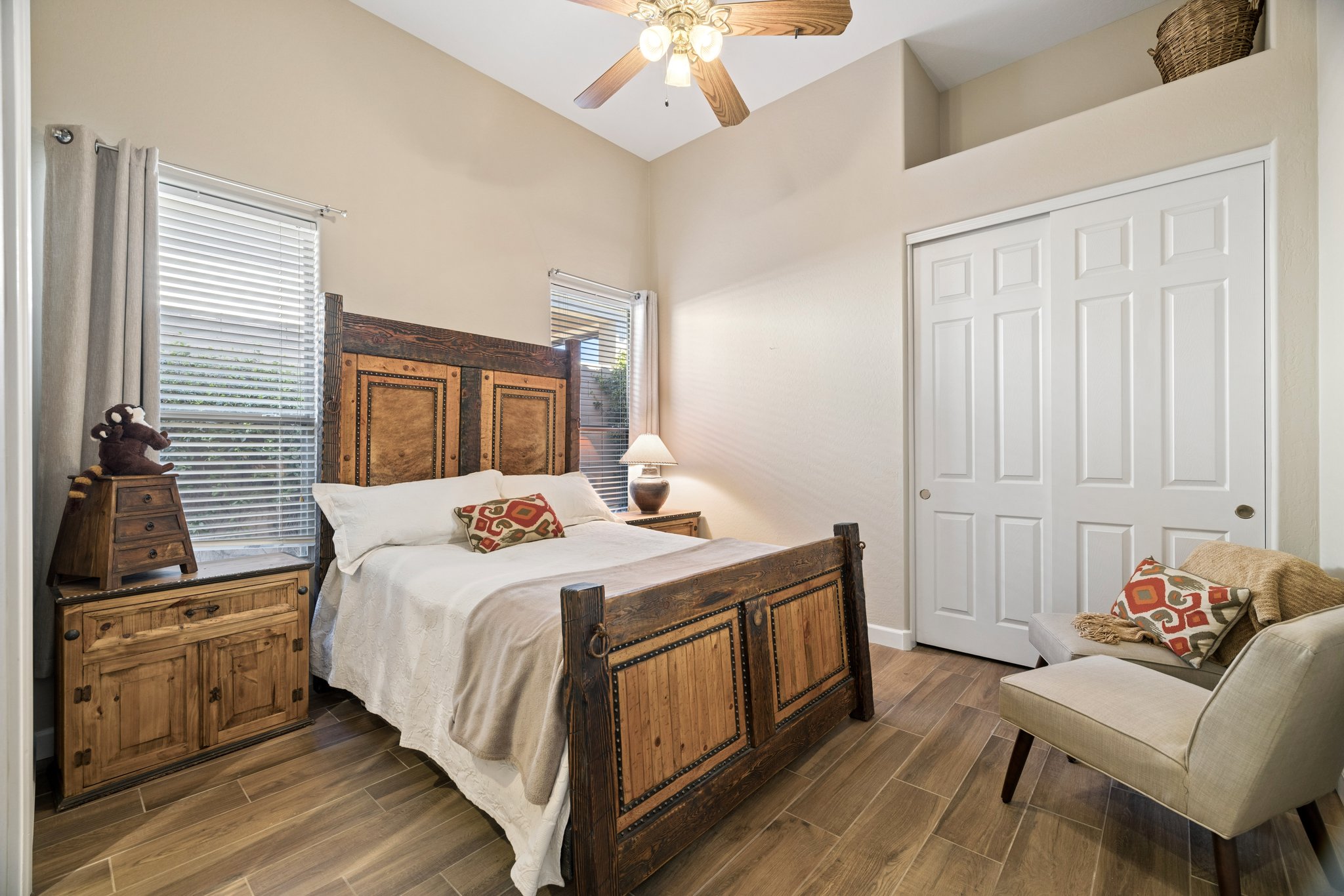 34545 N 99th St - 040.jpg