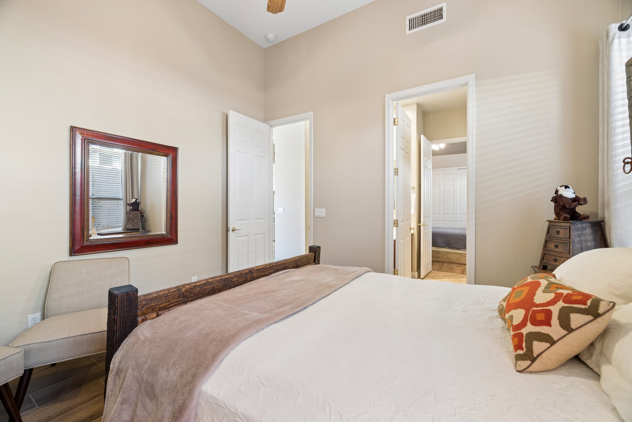 34545 N 99th St - 041.jpg