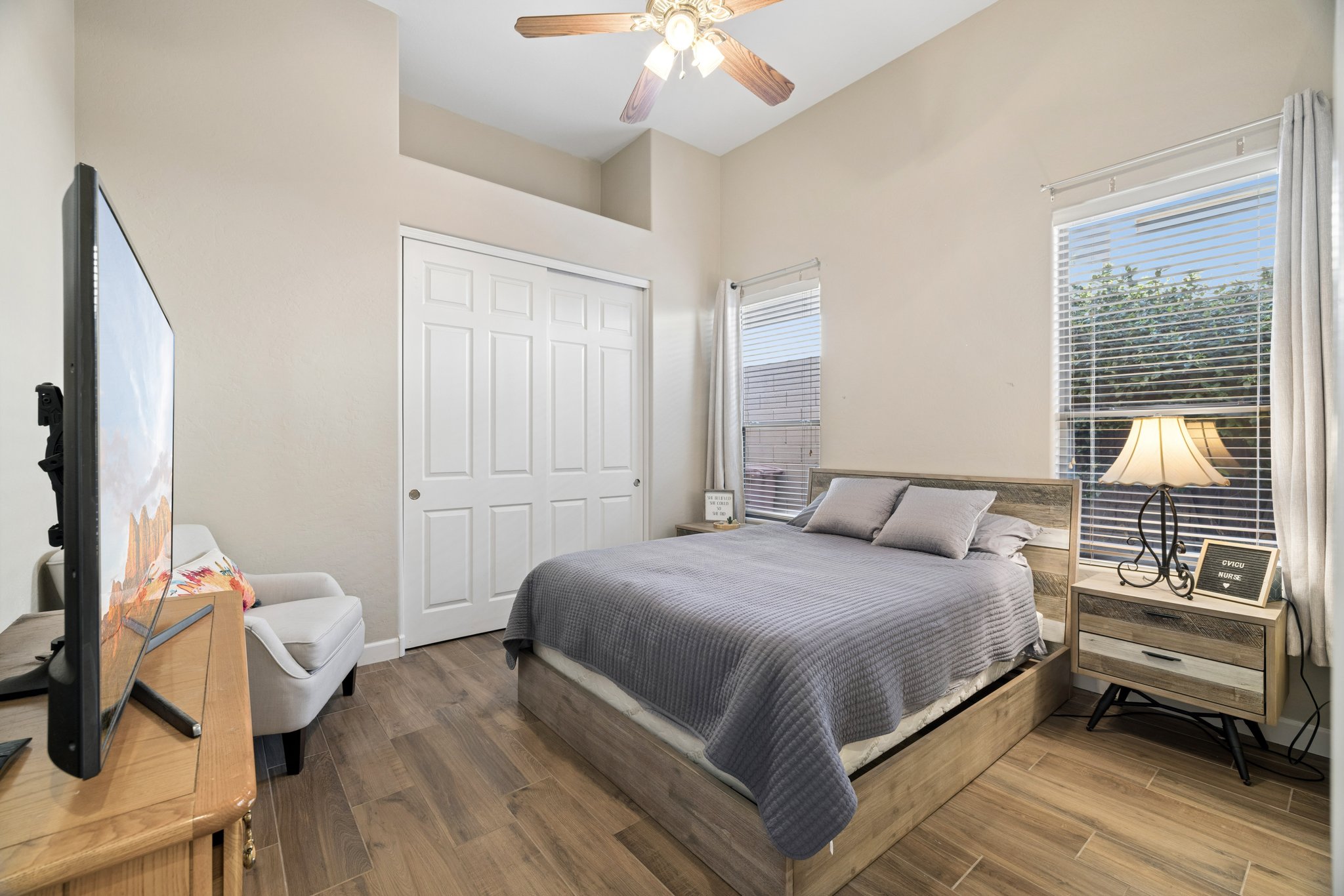 34545 N 99th St - 045.jpg