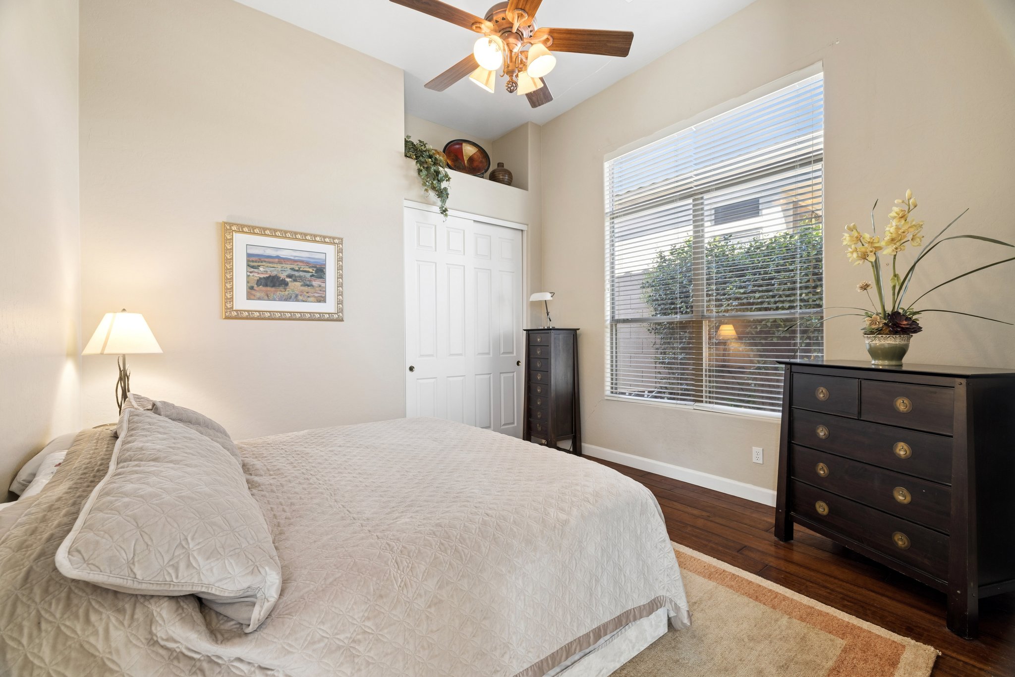 34545 N 99th St - 046.jpg