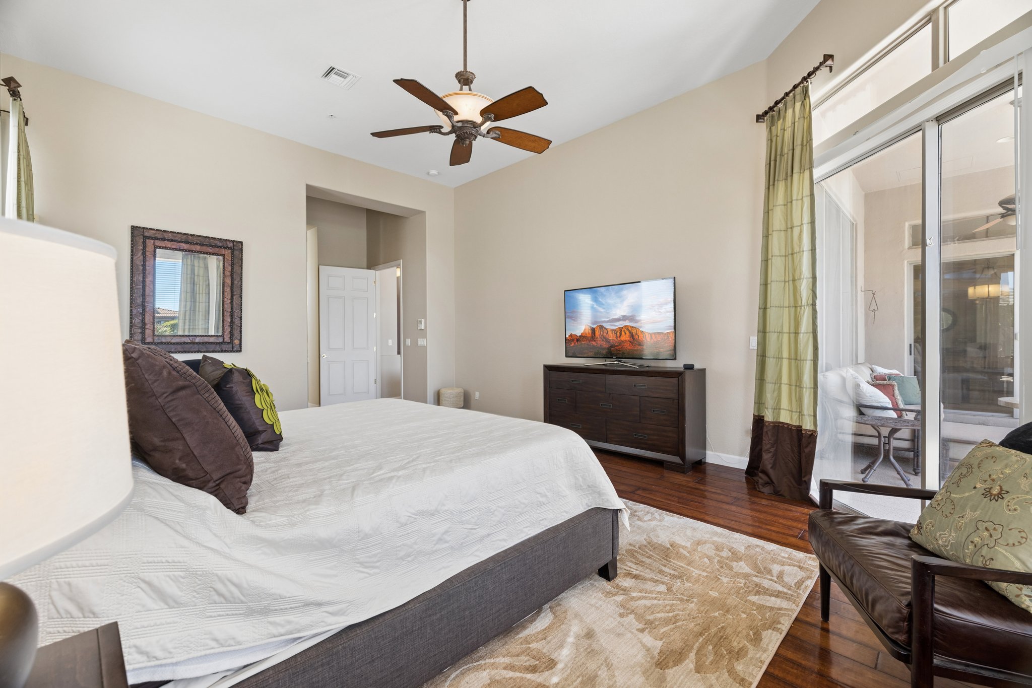 34545 N 99th St - 048.jpg