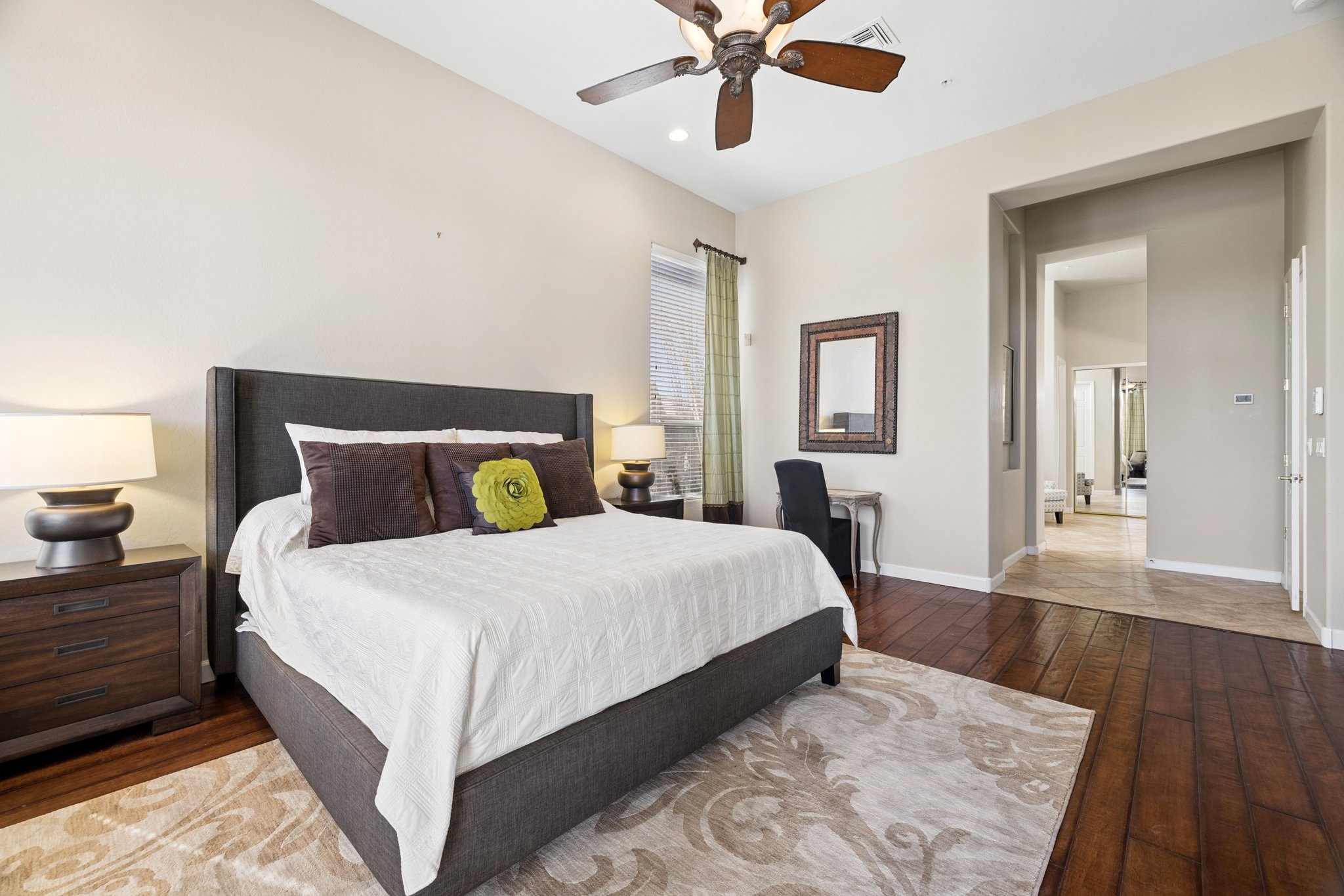 34545 N 99th St - 049.jpg