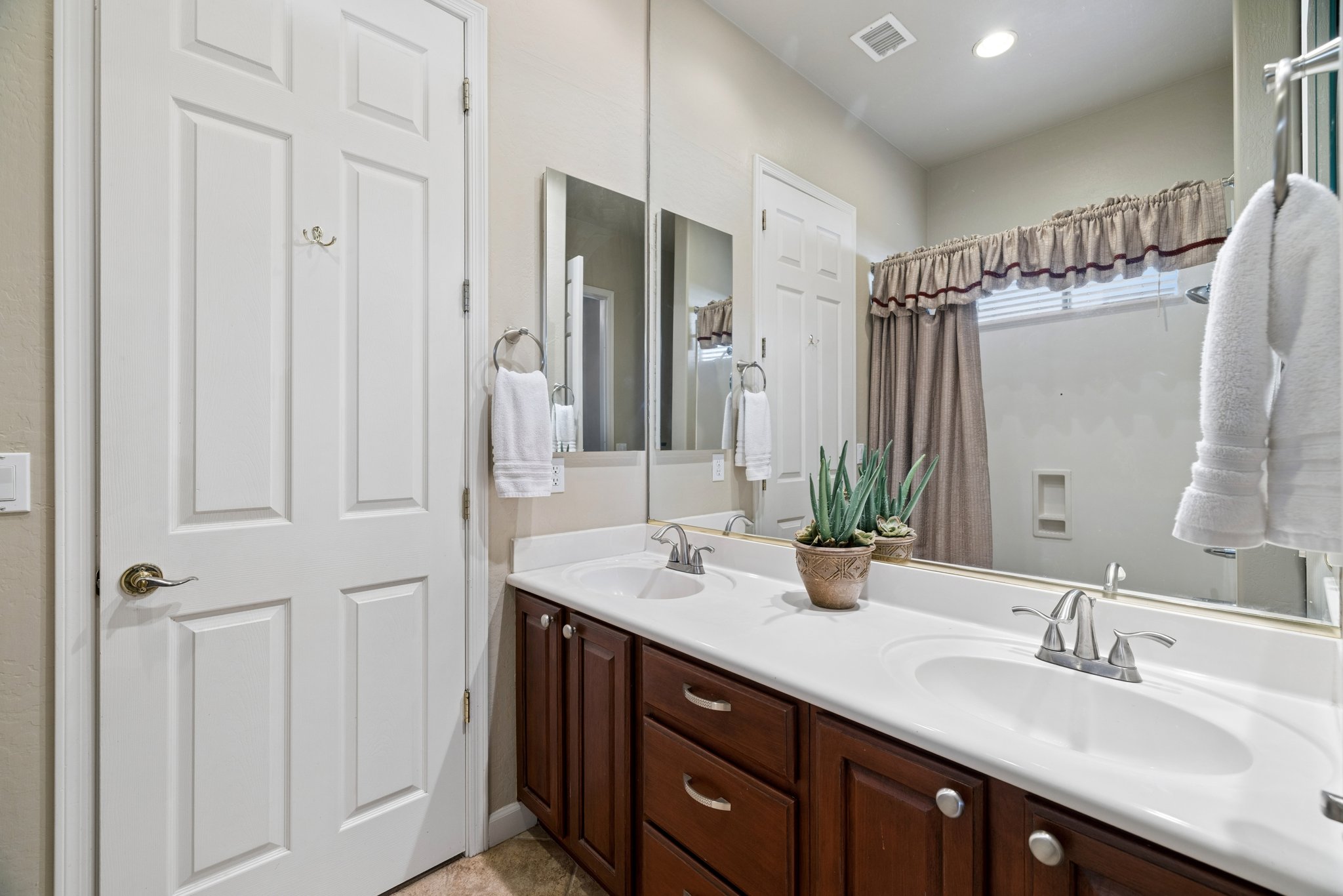 34545 N 99th St - 053.jpg