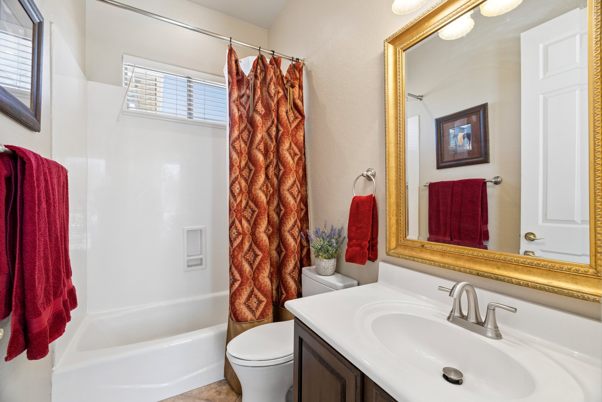 34545 N 99th St - 055.jpg