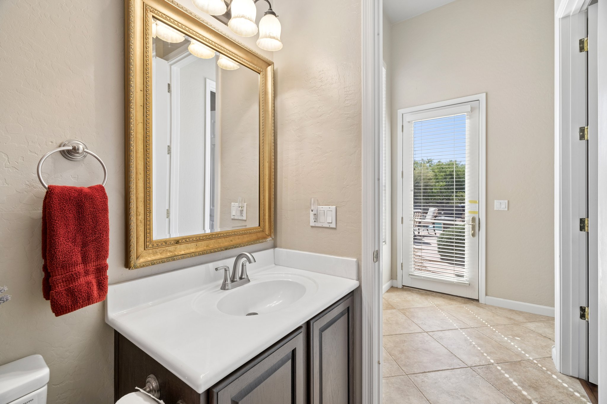 34545 N 99th St - 056.jpg