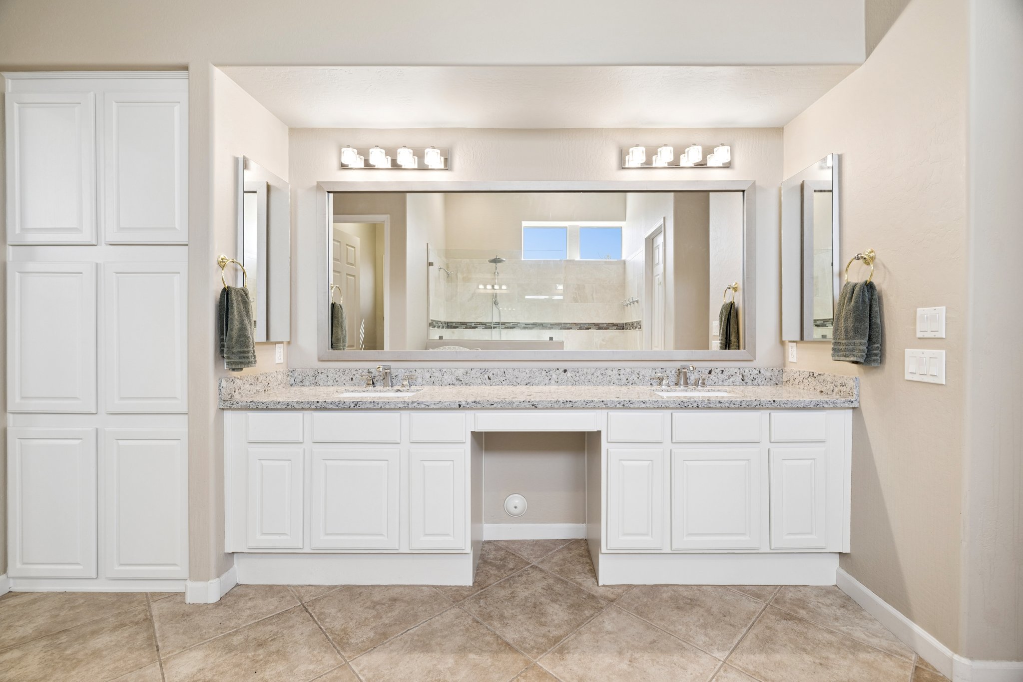 34545 N 99th St - 057.jpg