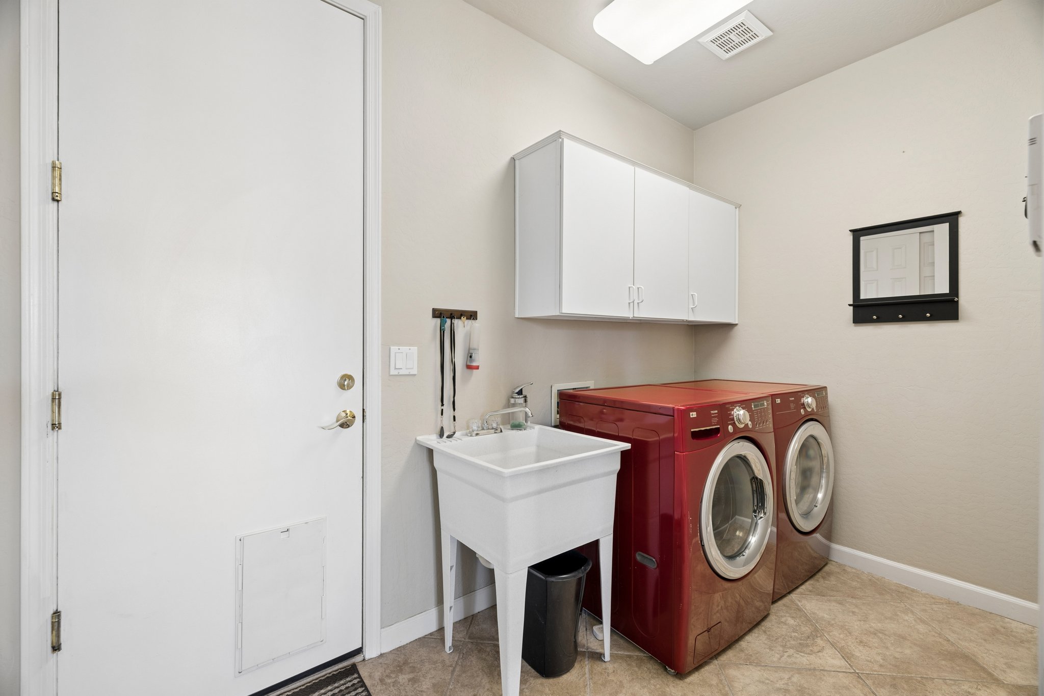 34545 N 99th St - 058.jpg