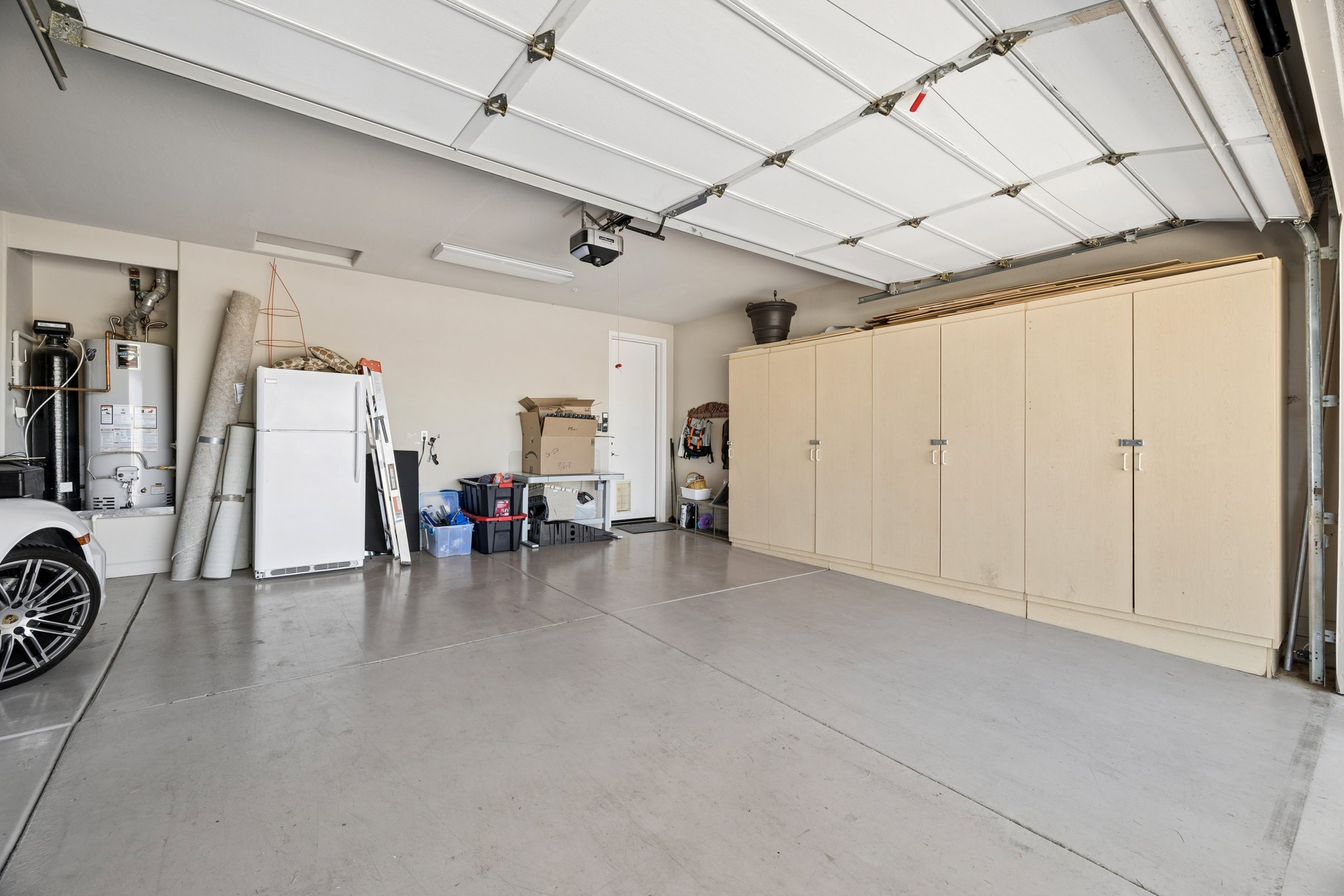 34545 N 99th St - 060.jpg