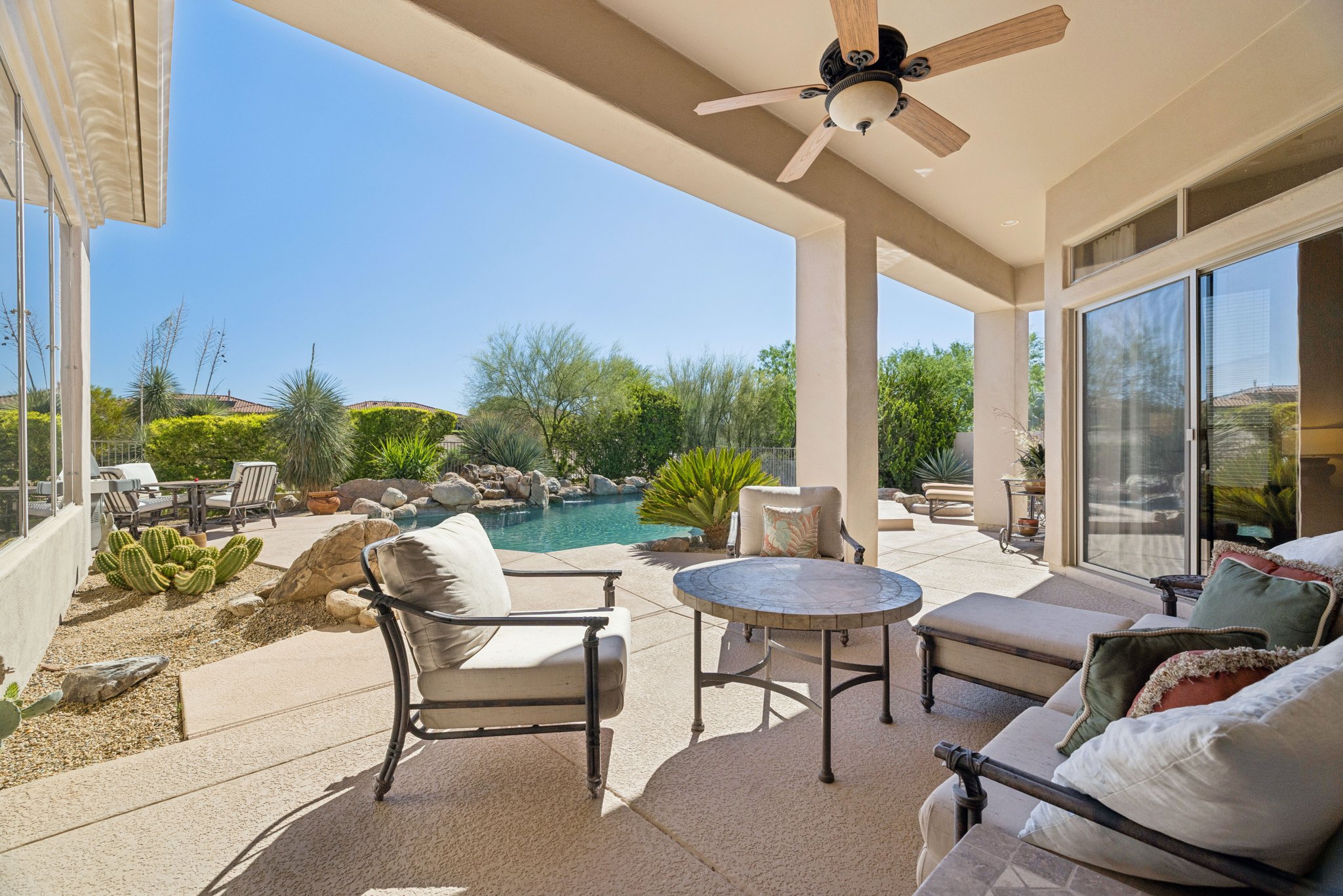 34545 N 99th St - 063.jpg