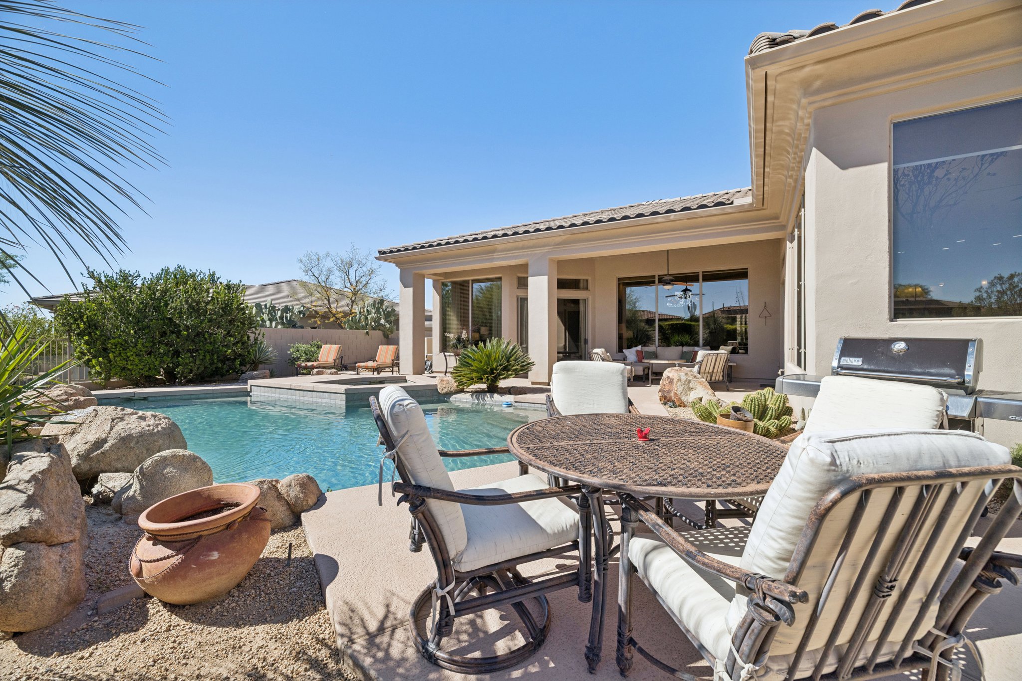 34545 N 99th St - 068.jpg