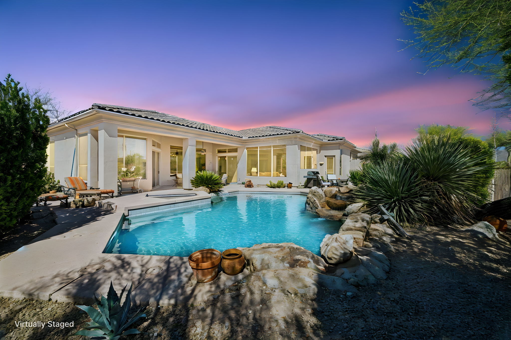 34545 N 99th St - 054 day to dusk.jpeg