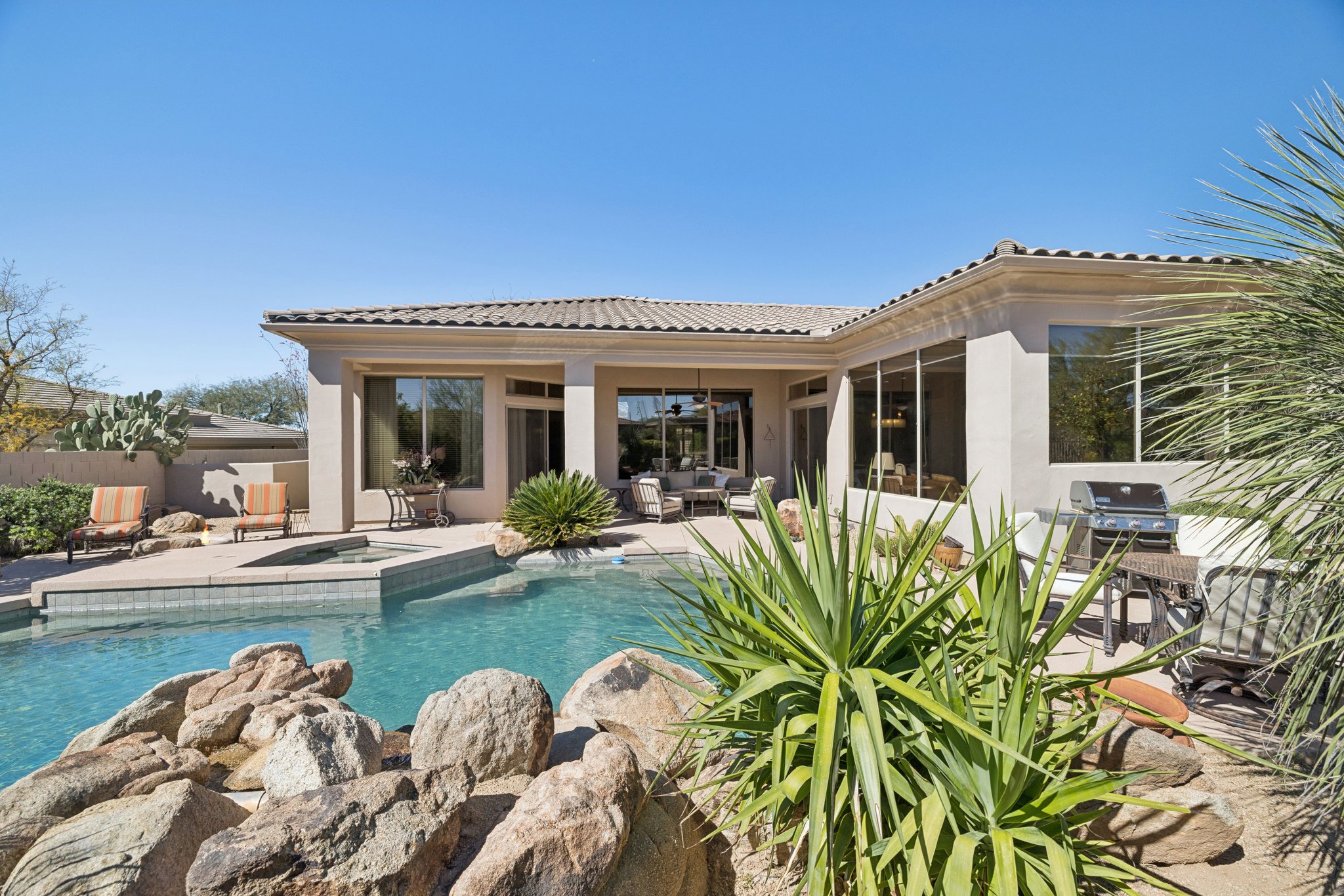 34545 N 99th St - 070.jpg