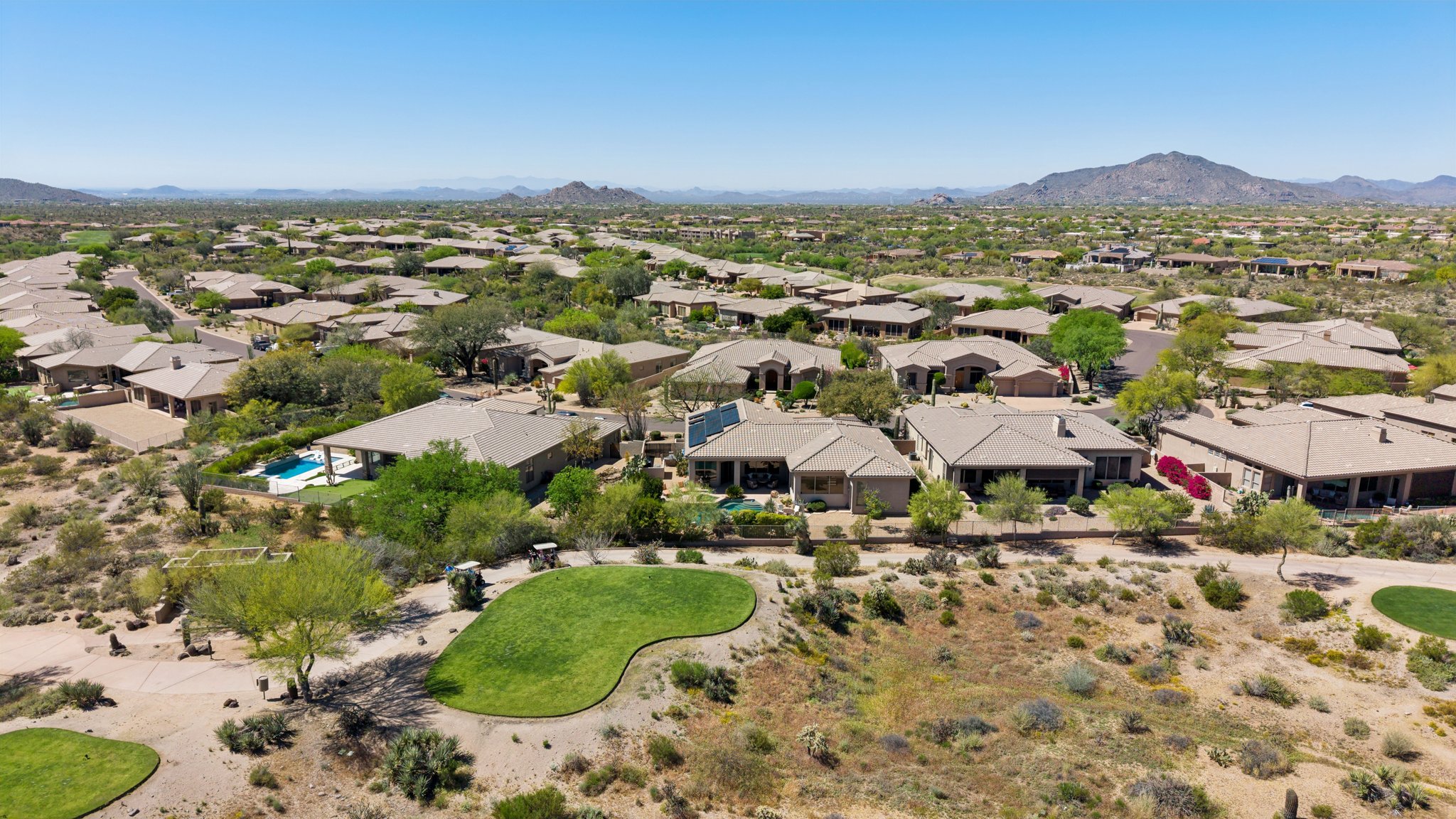 34545 N 99th St - 077.jpg