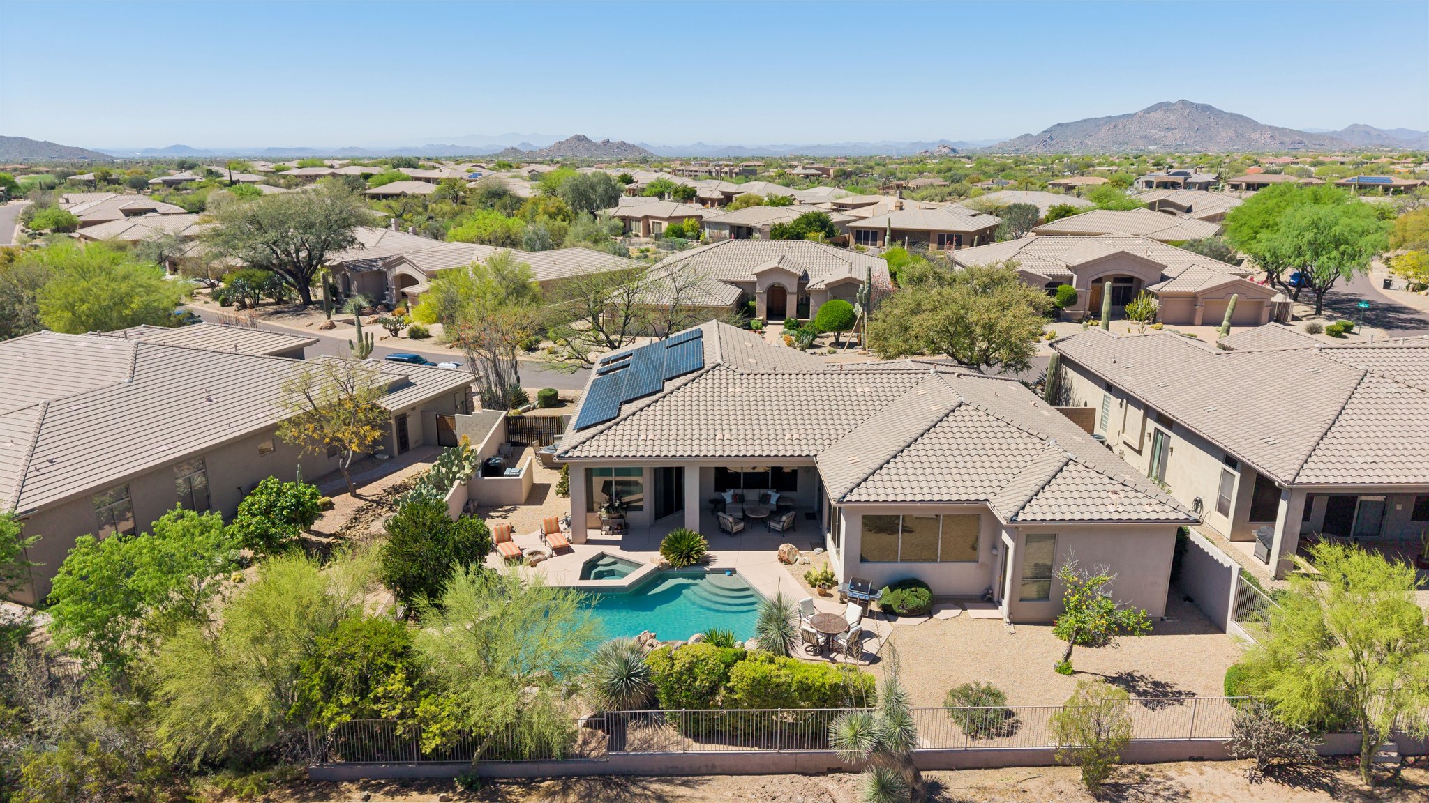 34545 N 99th St - 078.jpg