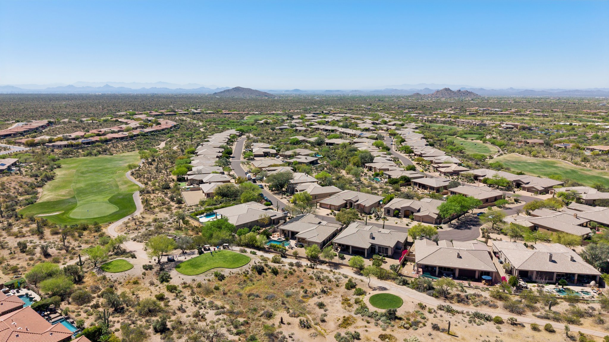 34545 N 99th St - 080.jpg