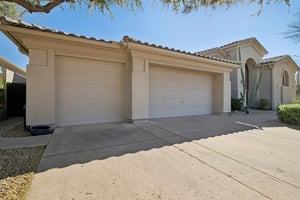 34545 N 99th St - 004.jpg