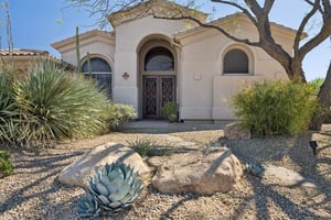 34545 N 99th St - 005.jpg