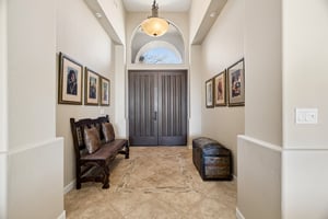 34545 N 99th St - 006.jpg