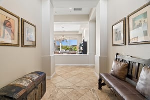 34545 N 99th St - 007.jpg