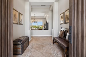 34545 N 99th St - 008.jpg