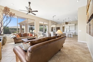 34545 N 99th St - 009.jpg