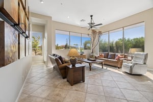 34545 N 99th St - 010.jpg