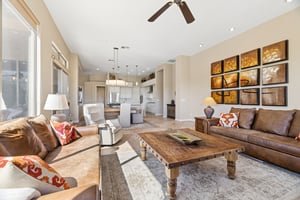 34545 N 99th St - 012.jpg