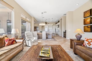 34545 N 99th St - 013.jpg