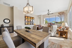 34545 N 99th St - 014.jpg