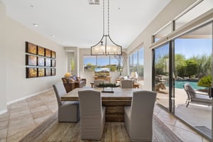 34545 N 99th St - 015.jpg