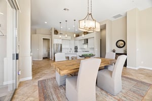 34545 N 99th St - 016.jpg