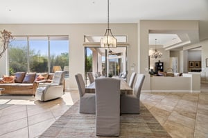 34545 N 99th St - 017.jpg