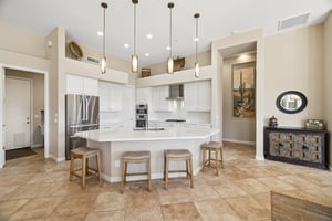 34545 N 99th St - 018.jpg