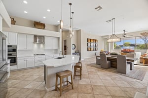 34545 N 99th St - 019.jpg