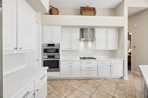 34545 N 99th St - 020.jpg