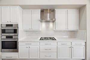 34545 N 99th St - 021.jpg