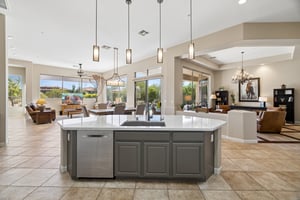 34545 N 99th St - 023.jpg