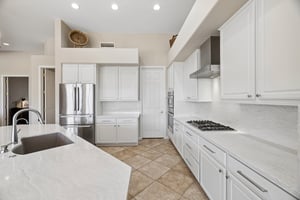 34545 N 99th St - 024.jpg