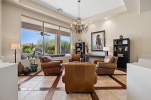 34545 N 99th St - 025.jpg