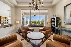 34545 N 99th St - 026.jpg