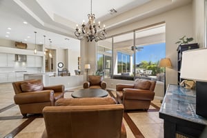 34545 N 99th St - 027.jpg