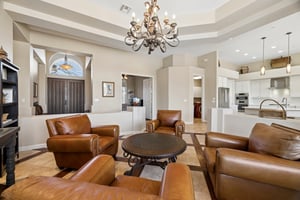 34545 N 99th St - 028.jpg