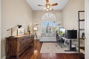 34545 N 99th St - 029.jpg