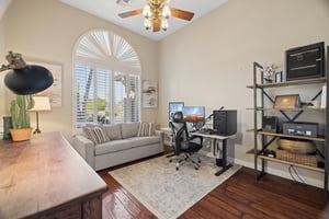 34545 N 99th St - 031.jpg