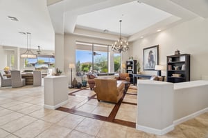 34545 N 99th St - 032.jpg