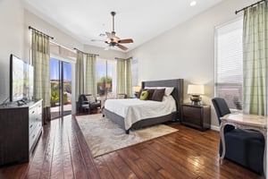 34545 N 99th St - 033.jpg