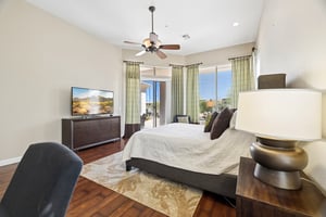 34545 N 99th St - 034.jpg