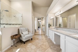 34545 N 99th St - 035.jpg