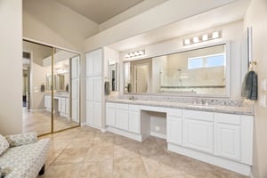 34545 N 99th St - 036.jpg