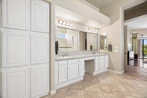 34545 N 99th St - 037.jpg